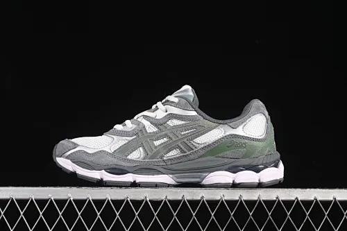 All categories Asics ASICS series Asics Gel-NYC 1203A383-101